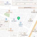 씨씨당구클럽 이미지