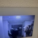 동향면행정복지센터화장실 | [𝔼ℙ.𝟚] 국토대장정 1일차 - 3일차│전주에서 곡성까지