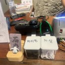 석암목장 이미지