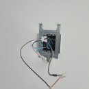 꿈나무비디오 이미지