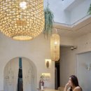 위크엔더스 이미지