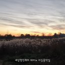 지심음악실 이미지