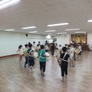 룸비니유치원 이미지