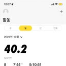 조금만천천히 이미지
