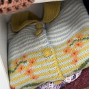 마음을 들뜨게 하는 뜨개소품 만들기 | 광주 금호동 황토실방 뜨개 공방 원데이 클래스