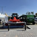 오성자동차 | 평택 오성 팜팜페스티벌 가족나들이 추천 후기 평택시농업생태원 가을 축제