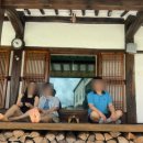 달이뜨면꽃이피고 이미지