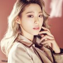 에이오에이 카카오 검색결과