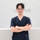 정계정맥류 수술 병원이 고민되는 분들께 드리는 &lt;편지&gt;