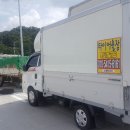 도봉-창동-도봉-5415 이미지