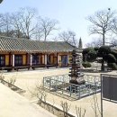 여주-0008 이미지