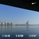 방배로15길 42-9 | 11월 일상🍁 (광흥창 카페 에토라,몽블랑 149,146 만년필 가죽케이스 &amp; 가죽 카드 명함지갑 작업,가을...