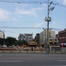 목동 당구장 이미지