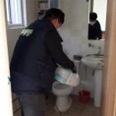 세종회관 이미지