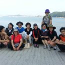 김영만농장 이미지