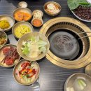 수원 생갈비 이미지