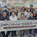 안중도서관 이미지