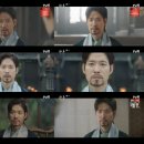 송림스튜디오 이미지