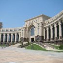 복단식당 이미지