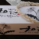 민들레친환경 이미지
