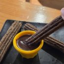 설빙부평문화의