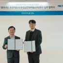 (주)다이렉트미디어 이미지