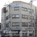 천연염색길 이미지