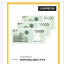 캉골신세계대전Art&Science | 교육청에서 받은 모바일 신세계 상품권 바꾸러 대전 신세계백화점 (Art & Science) 다녀온 후기