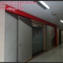 아이밸리 군포 이미지