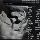 궁산부인과의원 이미지