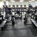 S.O 휘트니스 이미지