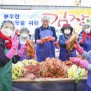 문경시 여성회관 이미지