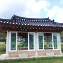 매화정 이미지