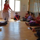 중기1리 경로당 이미지