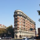 수원-1850 | 상하이 3박4일 패키지 가족여행 후기 참좋은여행사 2일차 일정 공유