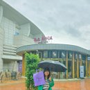 미스트롯3 전국투어 콘서트 | 미스트롯3 전국투어 콘서트 서울편 생생후기 <정서주/올림픽공원/올림픽홀/주차장/주차요금/2시간주차할인>