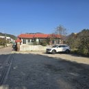 예가수제순대 앞 이미지