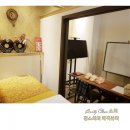 렉스테라피 이미지