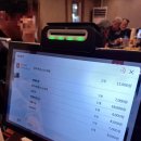 신월동247 | 창원 신월동 맛집 가성비 좋은 참수타 재방문 후기