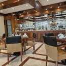 봄베이모텔 이미지