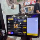 더바다마켓 이미지