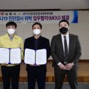 이기은진단검사의학과의원 이미지