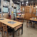 안심한우목장 이미지