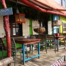 선재도민박 이미지