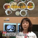 주옥당 - 충주시 신덕로 1380 | 주옥당