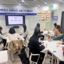 아토모스
