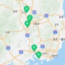 소답동205 이미지