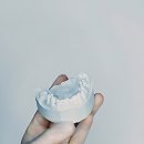 푸른하늘치과의원 | 홍제역 찐친구가 알려주는 핵꿀팁 치과 정복기