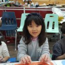 가현김밥 이미지