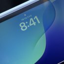 더케이웨딩컨벤션부페 이미지